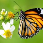 Butterfly Quotes